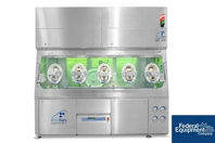 Prosys Aseptic Isolator
