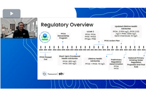 Preparing For 2029: Meeting The EPA's PFAS Standards With Smart Infrastructure transcend-5-2025-webinar
