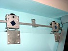 ZephyrDoorTrackSystem