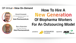 20_10_OPV_NewGenerationBiopharma_1920x1080_KalaPharma_2