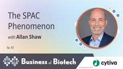 24_01_BoB_1280x720_Ep55