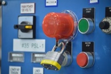 gI_133900_Safety Cover App gI_133900_Safety Cover App