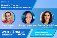 24_10_WOS_ITF_EP11-thumbnail_450x300