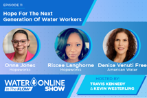 24_10_WOS_ITF_EP11-thumbnail_450x300