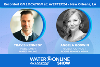 24_10_WOS_OL_WEFTEC24 - 450x300