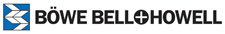 BÖWE BELL + HOWELL