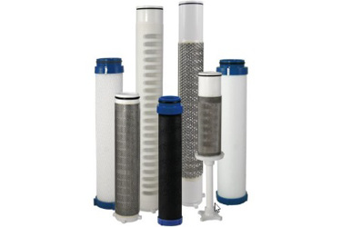 cartridges cartridges