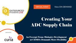 25_06_OPL_1280x720_Seg10