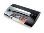 Dymo CardScan Image Capture Dymo CardScan Image Capture