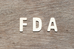 FDA-letters