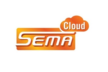 gI_142291_SEMA_Cloud_Logo.jpg gI_142291_SEMA_Cloud_Logo.jpg