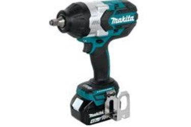 Makita_XWT08M_Product_Shot_Lo.jpg