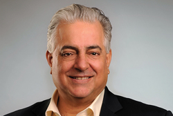 CEO