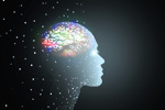 Consciousness, awareness, mindfulness, AI, artificial intelligence-GettyImages-1550005425
