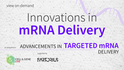 22_05_CGL_mRNADeliveryWebinar_1920x1080_Seg03