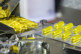 osd-manufacturing-GettyImages-2145984822