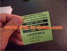 20110616194730306.jpg
