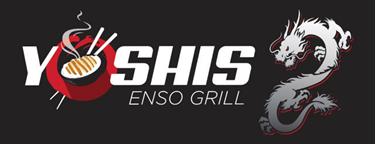 Yoshis Yoshis
