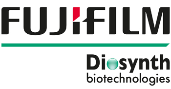 FUJIFILM Diosynth Biotechnologies