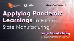 23_04_BPL_SurgeMfg_Webinar_1920x1080_Seg10