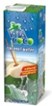 Vita_Coco_1_liter_size_-_1207