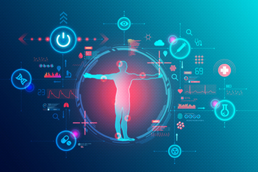 Healthtech-GettyImages-1456339032