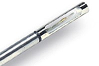 Continuous Monitoring Environmental Sensors