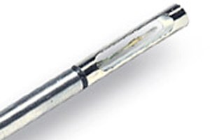 Continuous Monitoring Environmental Sensors Continuous Monitoring Environmental Sensors