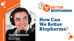 25_07_BetBio_PilotEpisode_1280x720_Splash