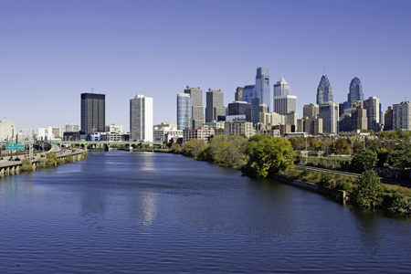 Six years after launch, it’s time to ask: how well has Philadelphia TAP worked? Rigorous empirical analysis of processes and outcomes ensure t...