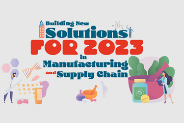 Manufacturing Outlook_FEATURE_450X300