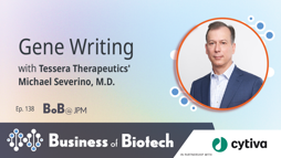 24_01_BoB_1280x720_Ep138