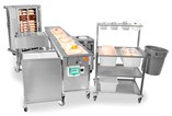 10957771-moffat-conveyors-part-of-an-extensive-range-for-hospital-catering.jpg