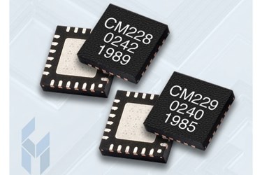 CustomMMIC_PR CustomMMIC_PR