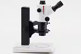 leica-microsystems-s-apo-hero leica-microsystems-s-apo-hero