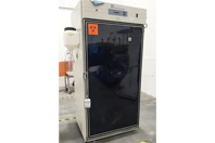 Thermo Scientific 3950 Large-Capacity Reach-In CO2 Incubator