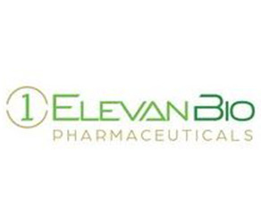 1Elevan Logo (002)