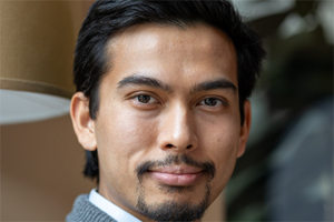 DCT Benefits Are Proven, Yet Progress Is Slow Sunny Kumar