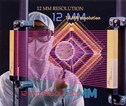 Safety Light Curtains Satisfy Revised Anthropometric Data Safety Light Curtains Satisfy Revised Anthropometric Data