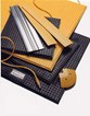 Metric Safety Mats Metric Safety Mats
