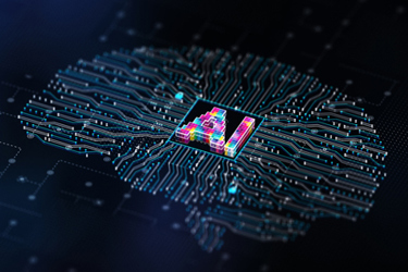 Machine Learning, digital mind technology-GettyImages-2026262347