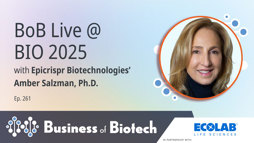 24_01_BoB_1280x720_Ep261