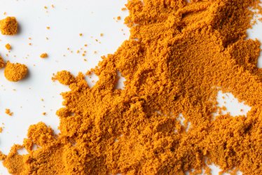 Main Convey Hazardous Powders Safely In Pharmaceutical Manufacturing Main Convey Hazardous Powders Safely In Pharmaceutical Manufacturing