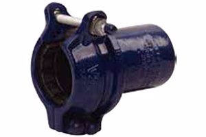 PS0011_E_GRIP_END_CAP_1