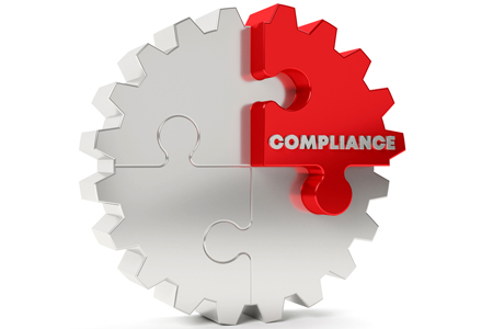 How SaaS Startups Can Overcome Regulatory Compliance Challenges - Vimarsana News