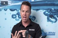 bluewhite-water-talk