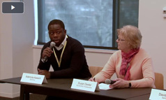 Expert Insights On Overcoming Challenges In Cell Line Development And Protein Expression