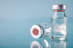 vaccine, injection-GettyImages-1181594190