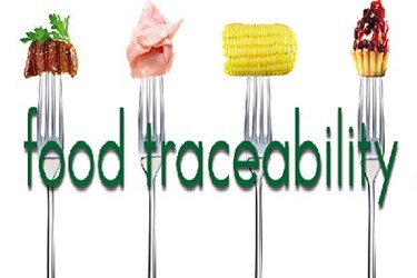 Food Supply Chain Traceability