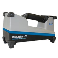 RadSeeker_220x220